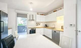 Appartement 3 Pièces 68 m² à vendre à Marseille 14 (13014)