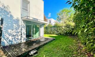 Appartement 3 Pièces 69 m² à vendre à Toulouse (31300)