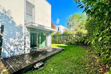 Appartement 3 pièces 219000 €