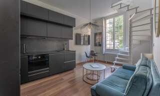 Appartement 2 Pièces 30 m² à vendre à Bordeaux (33000)