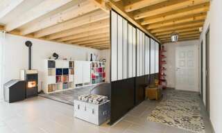 Maison 7 Pièces 160 m² à vendre à Beaune (21200)