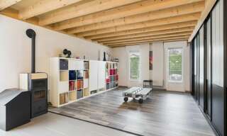 Maison 7 Pièces 160 m² à vendre à Beaune (21200)