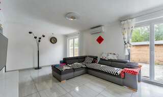 Appartement 4 Pièces 80 m² à vendre à Mérignac (33700)