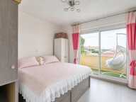 Appartement de 3 pièces de 80 m² située à Mérignac — photo 2