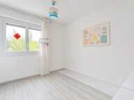 Appartement de 3 pièces de 80 m² située à Mérignac — photo 3