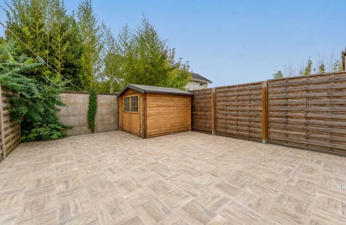 Appartement de 3 pièces de 80 m² située près de Bordeaux — photo 5