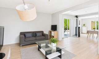 Maison 6 Pièces 103 m² à vendre à Janzé (35150)