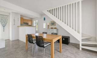 Appartement 3 Pièces 62 m² à vendre à Saint-Martin-de-Ré (17410)