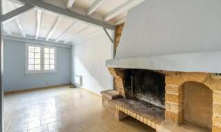 Maison 6 Pièces 80 m² à vendre à Meulan-en-Yvelines (78250)