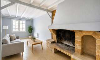 Maison 6 Pièces 80 m² à vendre à Meulan-en-Yvelines (78250)