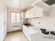 Maison de 80 m² avec terrasse, Meulan-en-Yvelines — photo 2