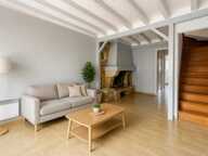 Maison de 80 m² avec terrasse, Meulan-en-Yvelines — photo 3