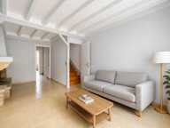 Maison de 80 m² avec terrasse, Meulan-en-Yvelines — photo 4