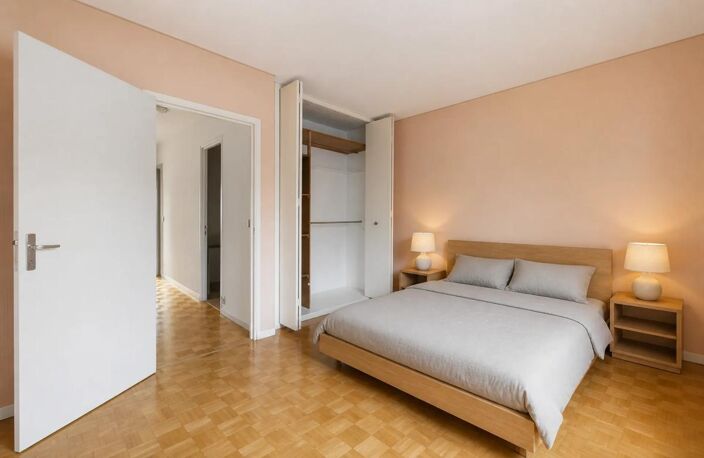 Maison de 80 m² avec terrasse, Meulan-en-Yvelines — photo 3