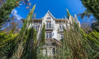 Maison 9 Pièces 250 m² à vendre à Herblay-sur-Seine (95220)