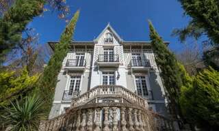 Maison 9 Pièces 250 m² à vendre à Herblay-sur-Seine (95220)