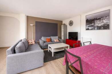 Appartement 5 pièces 270000 €