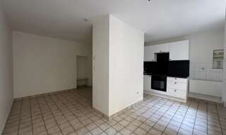 Appartement 1 Pièce 27 m² à louer à Saint-Étienne (42000)