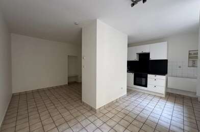 Appartement 1 pièces 290 €