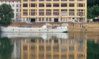 Appartement 2 Pièces 38 m² à vendre à Lyon 4 (69004)