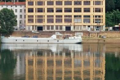 Appartement 2 pièces 210000 €