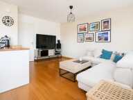 Appartement de 4 pièces de 87 m2 situé à Fresnes — photo 3