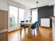 Appartement de 4 pièces de 87 m2 situé à Fresnes — photo 4