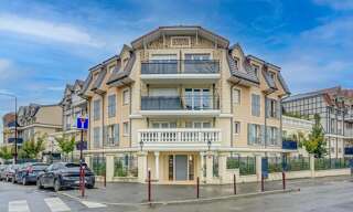 Appartement 2 Pièces 51 m² à vendre à Villiers-sur-Marne (94350)