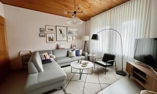 Maison 12 Pièces 315 m² à vendre à Freyming-Merlebach (57800)