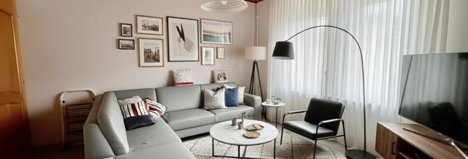 Maison 12 Pièces 315 m² à vendre à Freyming-Merlebach (57800)