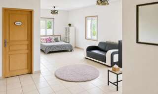 Maison 6 Pièces 180 m² à vendre à Thiers-sur-Thève (60520)