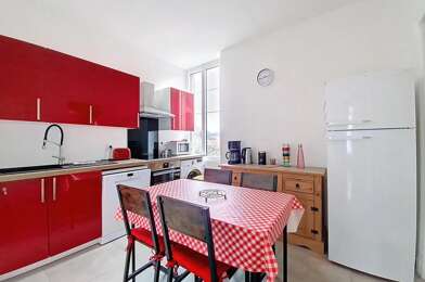 Maison 6 pièces 340000 €