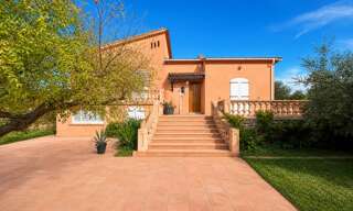 Maison 6 Pièces 165 m² à vendre à Lapalud (84840)