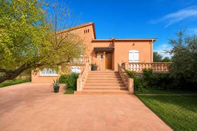 Maison 6 pièces 349000 €