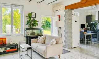 Maison 6 Pièces 115 m² à vendre à Jouarre (77640)