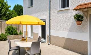 Maison 6 Pièces 115 m² à vendre à Jouarre (77640)
