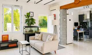 Maison 6 Pièces 115 m² à vendre à Jouarre (77640)