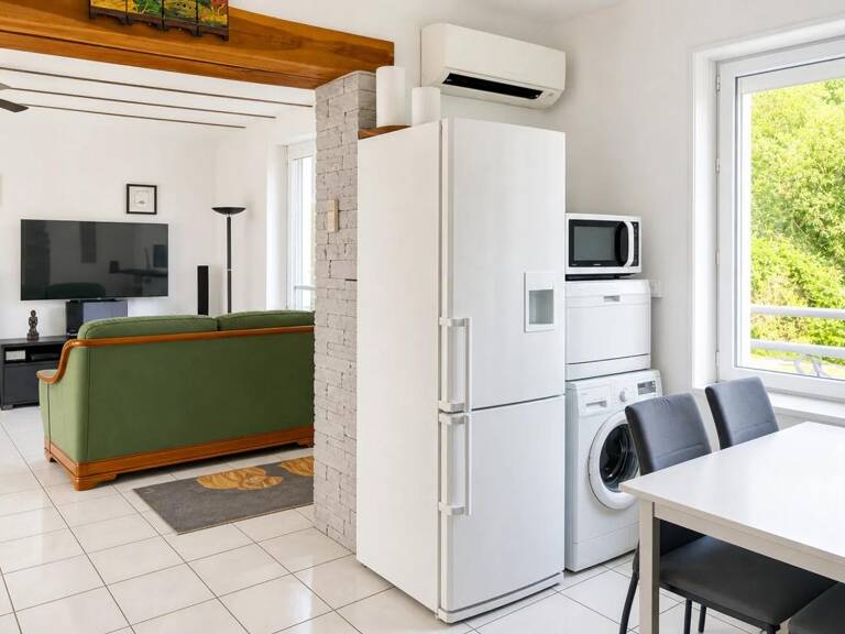 Maison 6 pièces de 115 m2 en vente, située à Jouarre — photo 1