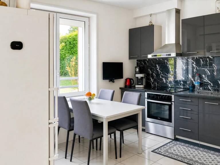 Maison 6 pièces de 115 m2 en vente, située à Jouarre — photo 1