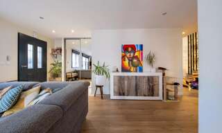 Maison 4 Pièces 113 m² à vendre à Launaguet (31140)