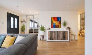Maison 4 Pièces 113 m² à vendre à Launaguet (31140)
