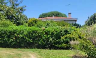 Maison 1 Pièce 150 m² à vendre à Agen (47000)