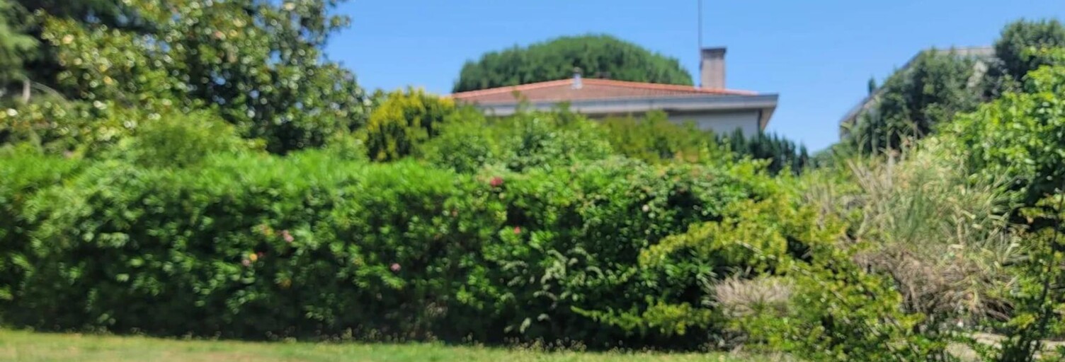 Maison 1 Pièce 150 m² à vendre à Agen (47000)