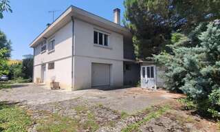 Maison 1 Pièce 150 m² à vendre à Agen (47000)