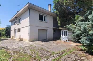 Maison 1 pièces 239000 €
