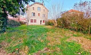 Maison 6 Pièces 168 m² à vendre à Brive-la-Gaillarde (19100)