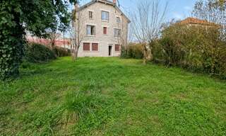 Maison 6 Pièces 168 m² à vendre à Brive-la-Gaillarde (19100)