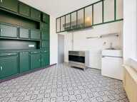 Maison de 8 pièces de 168 m² à Brive-la-Gaillarde — photo 2