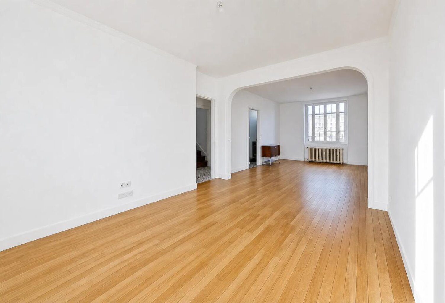 Maison de 8 pièces de 168 m² à Brive-la-Gaillarde — photo 1