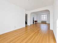 Maison de 8 pièces de 168 m² à Brive-la-Gaillarde — photo 3